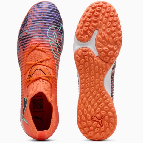 Buty Puma Future 8 Match Creativity TT 108433-01