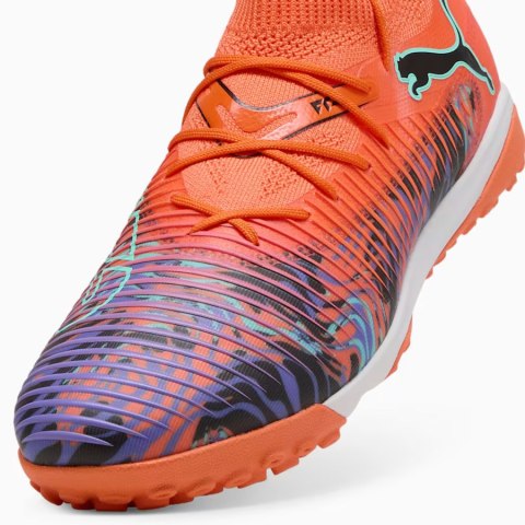 Buty Puma Future 8 Match Creativity TT 108433-01