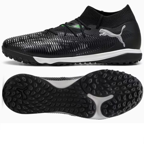 Buty Puma Future 8 Match TT 108370-02