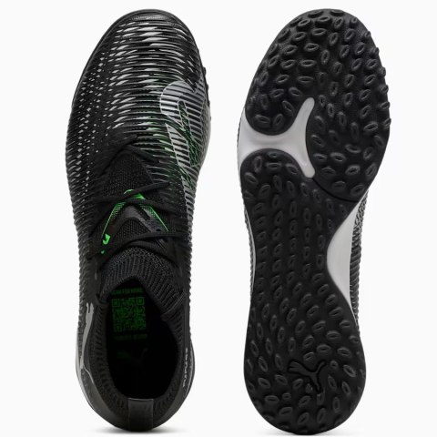 Buty Puma Future 8 Match TT 108370-02