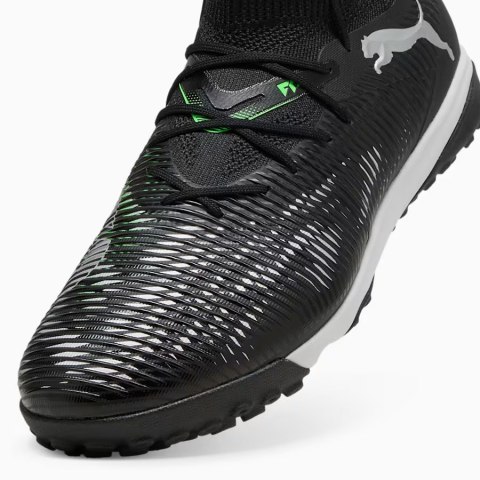 Buty Puma Future 8 Match TT 108370-02