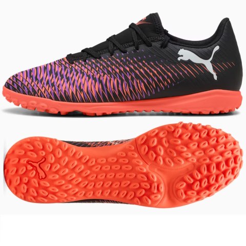 Buty Puma Future 8 Play TT 108378-01