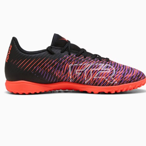 Buty Puma Future 8 Play TT 108378-01