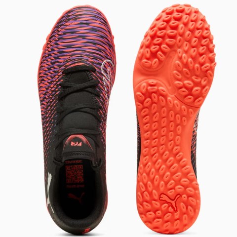 Buty Puma Future 8 Play TT 108378-01