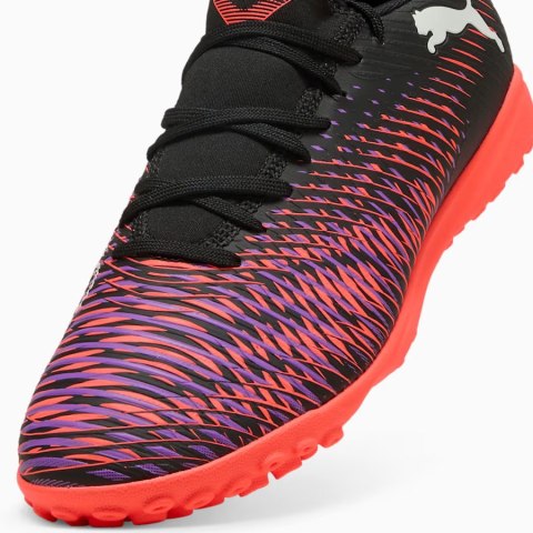 Buty Puma Future 8 Play TT 108378-01