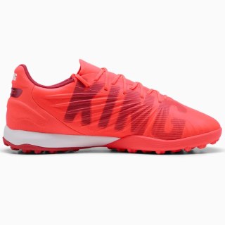 Buty Puma KING Match TT 108313-01