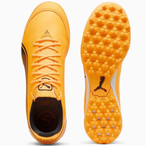 Buty Puma KING Pro TT 107255-04