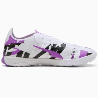 Buty Puma Ultra 5 Match Forever TT 108448-01