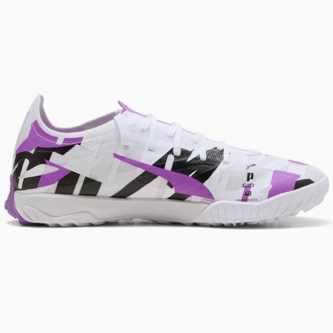 Buty Puma Ultra 5 Match Forever TT 108448-01
