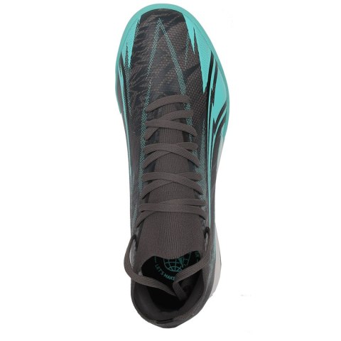 Buty Puma Ultra Match Rush TT 107831-01