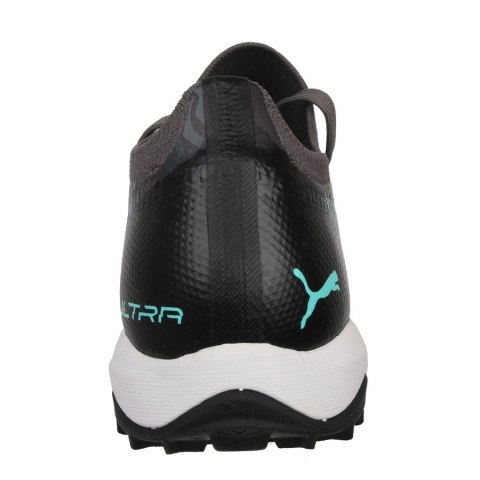 Buty Puma Ultra Match Rush TT 107831-01