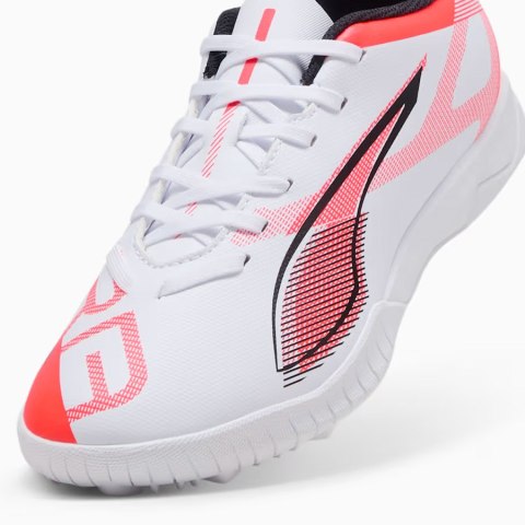 Buty Puma Ultra Play Jr TT 108333-01