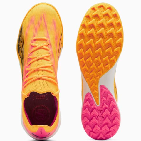 Buty Puma Ultra Ultimate Cage TT 107745-03