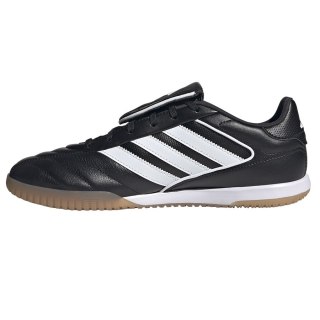 Buty adidas COPA GLORO II IN IE1155