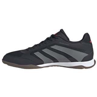 Buty adidas Predator League IN ID3781