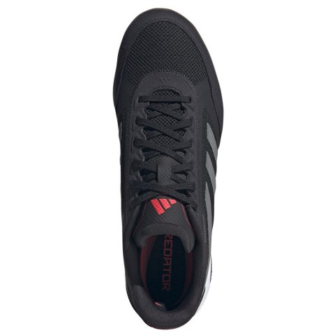 Buty adidas Predator League IN ID3781