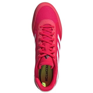 Buty adidas Predator League IN JR3125