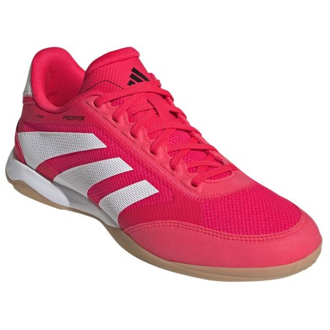 Buty adidas Predator League IN JR3125