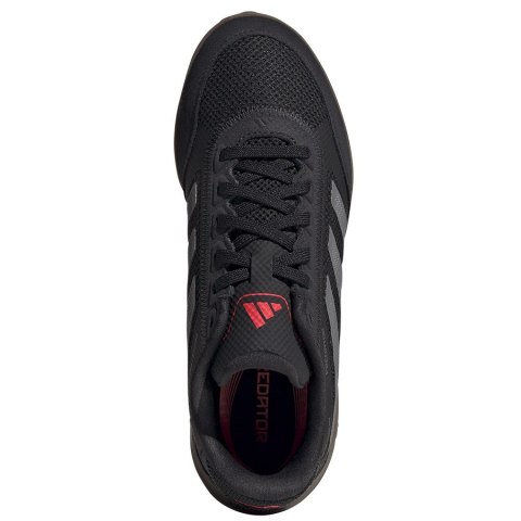 Buty adidas Predator League Jr IN ID3827
