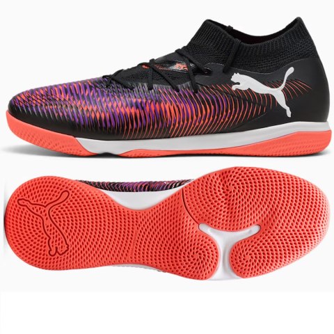 Buty Puma FURURE 8 Match IT 108371-01