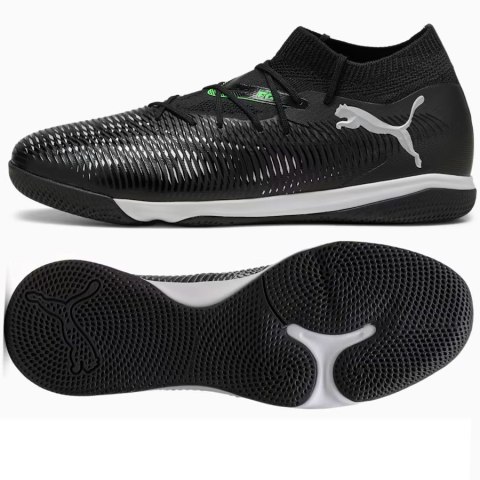 Buty Puma FURURE 8 Match IT 108371-02