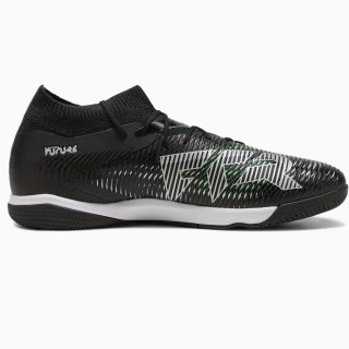 Buty Puma FURURE 8 Match IT 108371-02