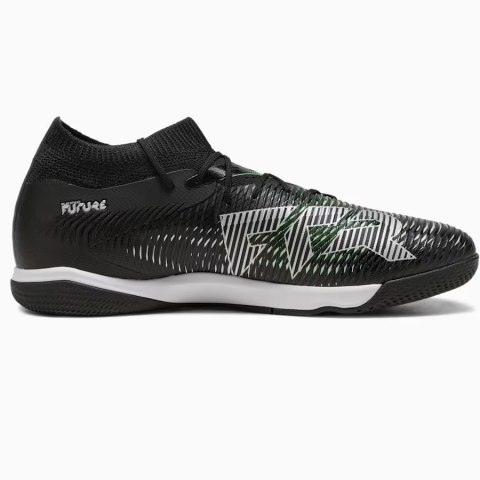 Buty Puma FURURE 8 Match IT 108371-02