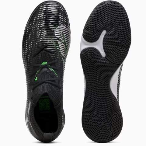Buty Puma FURURE 8 Match IT 108371-02