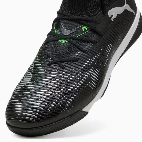 Buty Puma FURURE 8 Match IT 108371-02