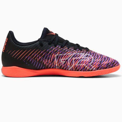 Buty Puma Future 8 Play IT 108379-01