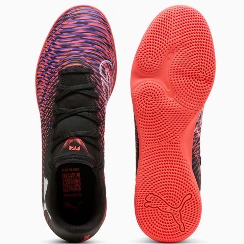 Buty Puma Future 8 Play IT 108379-01
