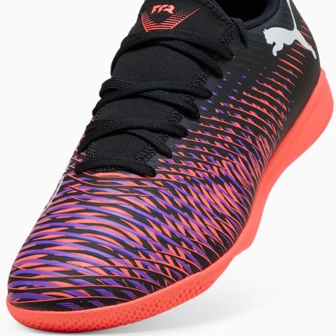 Buty Puma Future 8 Play IT 108379-01