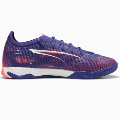 Buty Puma Ultra 5 Pro Court IT 107888-01