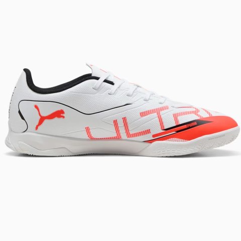 Buty Puma Ultra Play IT 108326-01