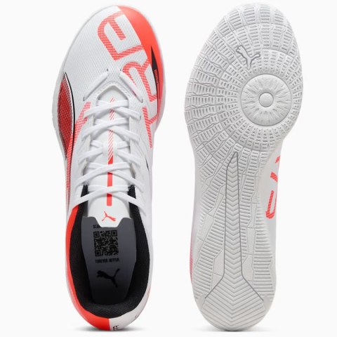 Buty Puma Ultra Play IT 108326-01