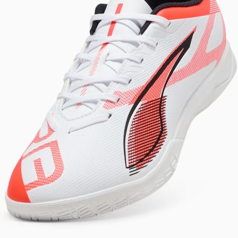 Buty Puma Ultra Play IT 108326-01