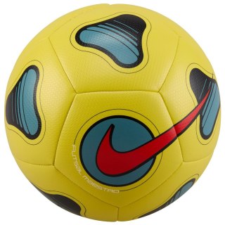 Piłka Nike Maestro FJ5547-718