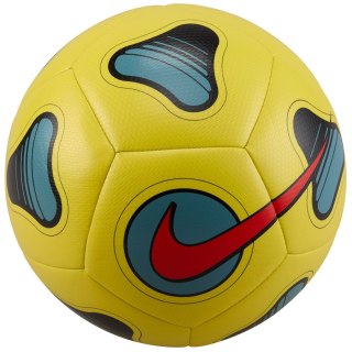 Piłka Nike Maestro FJ5547-718
