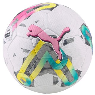 Piłka Puma Orbita 2 TB FQP 083775 01