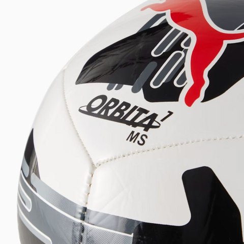 Piłka Puma Orbita 7 MS 084475-02