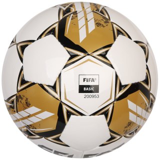Piłka Select Master Futsal Gold