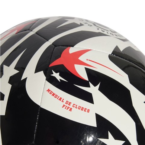 Piłka adidas FCWC Club JD3822