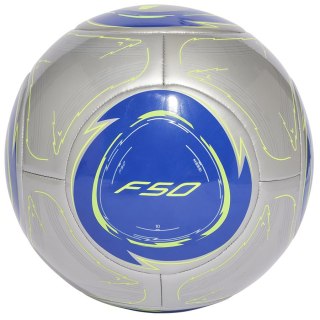 Piłka adidas Messi Club JE6455