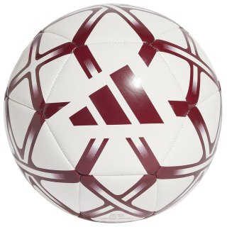 Piłka adidas Starlancer Club JH3745