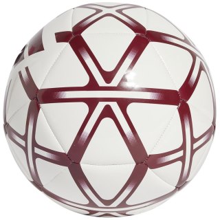 Piłka adidas Starlancer Club JH3745