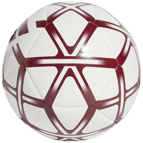 Piłka adidas Starlancer Club JH3745