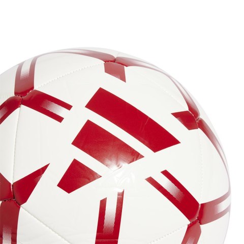 Piłka adidas Starlancer Club JM1800