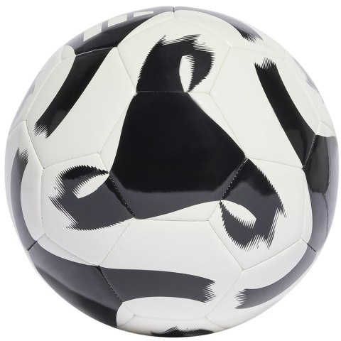 Piłka adidas TIRO Club HT2430