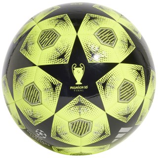 Piłka adidas UCL Club JH1282