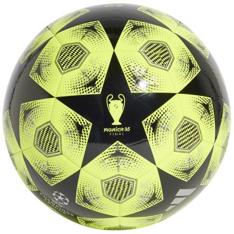 Piłka adidas UCL Club JH1282
